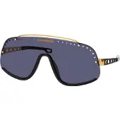 Carrera Flaglab162m2 99/01/130 Aurinkolasit