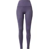 Asics Road Seamless Leggingsit