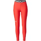 Under Armour Heatgear Leggingsit