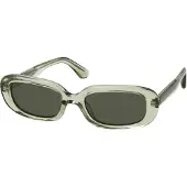 CHiMi Eyewear - 12 Sage