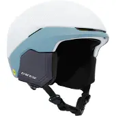 Dainese Snow Nucleo Mips Asian Fit Kypärä