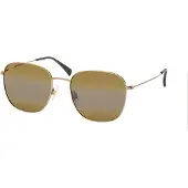 Maui jim ‘OLALI ASIAN FIT - H657-16A 2MB 6417