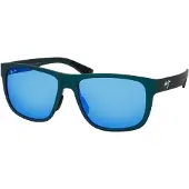 Maui jim Puakea Polarisoidut Aurinkolasit