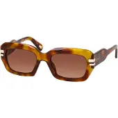Chloé - CH0256S 002 5320