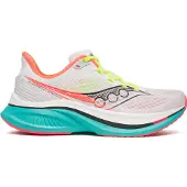 Saucony Endorphin Speed 5 M n White/Mutant - 40,5