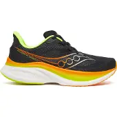 Saucony Men's Endorphin Speed 5 , miesten juoksukengät