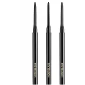 Hourglass 1.5mm Mechanical Gel Eye Liner 3 pack