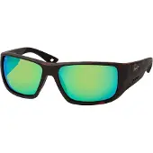 Maui jim Keha Matte Dark Havana/Mauigreen Aurinkolasit