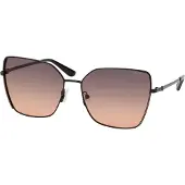 GUESS Gu00192 Naisten Aurinkolasit