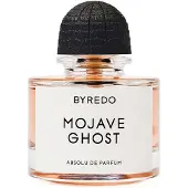 Byredo Mojave Ghost Absolu Eau de Parfum 50 ml