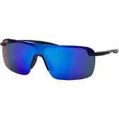 Maui jim Palulu B680 Polarisoidut Aurinkolasit
