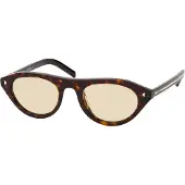 Prada - PR B15S 17N70R 5121