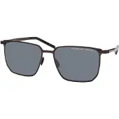 Porsche Design P8976 Aurinkolasit