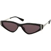 Alexander McQueen - AM0493S 001 5713