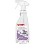Beaphar desinfiointispray 500ml