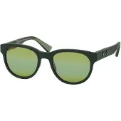 Maui jim MAOLI - MJ0668S 004 5219