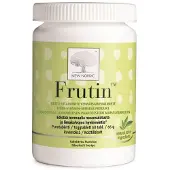 New Nordic Frutin 60 kpl