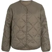 Vila Dune Light Takki