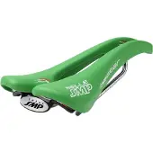 Selle Smp Blaster Sattel