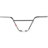 Saltbmx Hq Rise 241 Mm Ohjaustanko