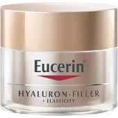 Eucerin HYALURON-FILLER + ELASTICITY Night Care 50 ml