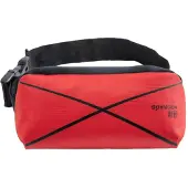 Spinlock Alto 75n Kelluntalaite