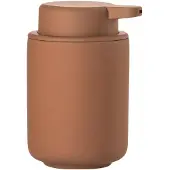Zone Denmark Ume saippuapumppu Terracotta