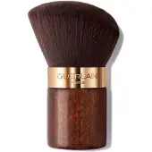 Guerlain Terracotta Light Powder Brush kabuki-sivellin 1 kpl