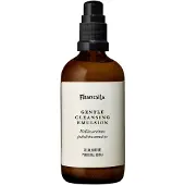 Frantsila Hellävarainen Puhdistusemulsio 100 ml