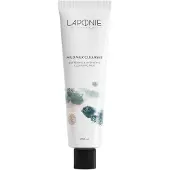 Laponie of Scandinavia Mild Milk Cleanser 100 ml