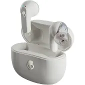 Skullcandy Rail True Langattomat Kuulokkeet