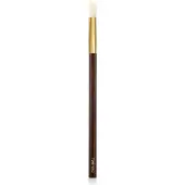 Tom Ford Eye Shadow Blend Brush -luomivärisivellin