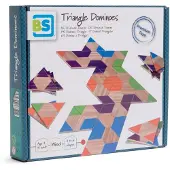 BS Toys Puzzzle Beezzz Palapeli
