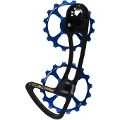Cycling Ceramic Shimano Ultegra 6700-70/6800-80/dura-ace 7900-70/9000-70 Stützradsystem