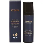 Atopik anti-age Kiinteyttävä Seerumi 30 ml