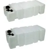 Goldenship 30c Vesitorni 60l