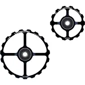 Cycling Ceramic Odc Fahrrad-schaltröllchensatz