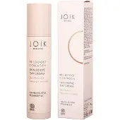 Joik Organic Re-Boost Collagen Skin Revive Day Cream -päivävoide