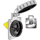 Marinco Ruostumaton Perus Tele-tv