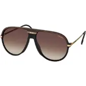 Carrera - C Sport 06/S I46 6114