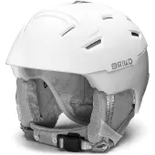 Briko Crystal 2.0 Kypärä