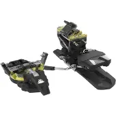 Dynafit St Rotation Lite 7 Retkeilysitositeet