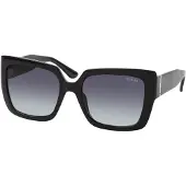 GUESS Gu00200 Naisten Aurinkolasit