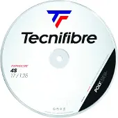 Tecnifibre 4s 200 M Tenniskelan Kieli
