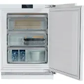 Liebherr Pure Pakastinkaappi SUFc 3703-20 001 (kalusteisiin sijoitettava)
