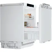 Liebherr Prime Vetolaatikkojääkaappi URPc 375i-20 001 (integroitava)