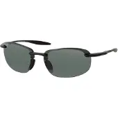 Maui jim HO'OKIPA ULTRA - 676-02 6315