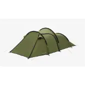 Easy Camp Hemsedal 3 Teltta