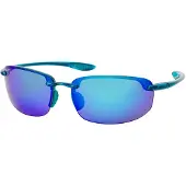 Maui jim Hookipa Polarisoidut Aurinkolasit