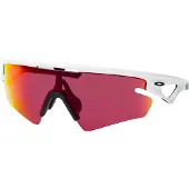 Oakley Sphaera Slash Aurinkolasit